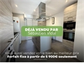 Photo numero 46939201 du bien UBI467648198